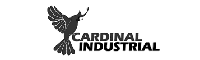cardinal logo