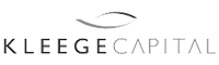 kleege logo