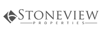 stoneview logo