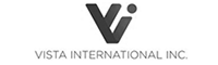 vista logo